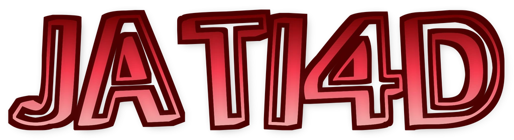 JATI4D