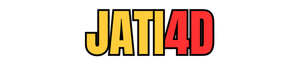 JATI4D
